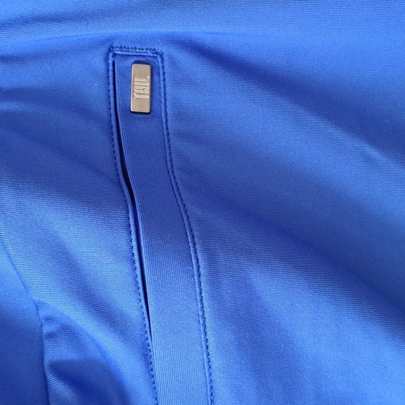 44. Sz M Tail golf Skort - Picture 3 of 8